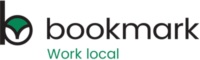 Bookmark Ventures