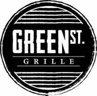 Green St. Grille