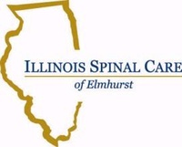 Illinois Spinal Care of Elmhurst