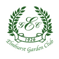 Elmhurst Garden Club