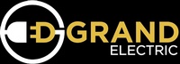 D Grand Eelectric