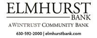 Elmhurst Bank