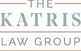 The Katris Law Group