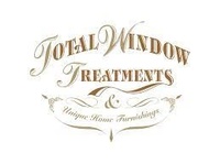 Total Window Treatments