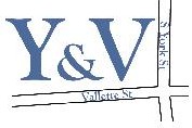 York & Vallette Business Association