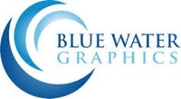 Blue Water Graphics