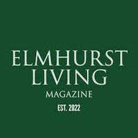 Elmhurst Living Magazine