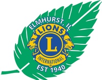 Elmhurst Lions Club