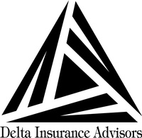 Delta RMS, Inc.