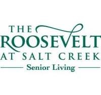 The Roosevelt at Salt Creek