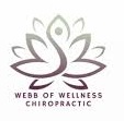 Webb of Wellness Chiropractic