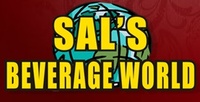 Sal's Beverage World