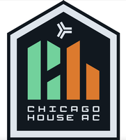 Chicago House AC Soccer Team