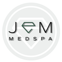 JEM MedSpa