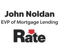Rate- John Noldan