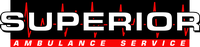 Superior Air-Ground Ambulance