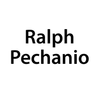 Elmhurst Chamber of Commerce and Industry