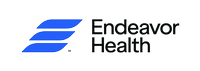 Endeavor Health