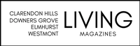 Elmhurst Living Magazine
