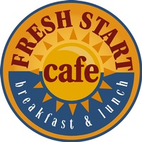 Fresh Start Cafe
