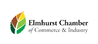 Elmhurst Chamber of Commerce and Industry