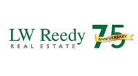 L.W. Reedy Real Estate