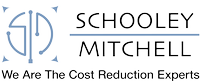 Schooley Mitchell