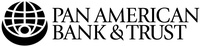 Pan American Bank & Trust