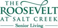 The Roosevelt at Salt Creek