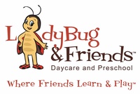 Ladybug & Friends Daycare and Preschool