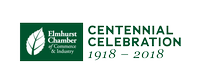 Centennial Celebration NFP