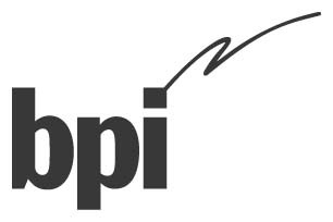 TODO