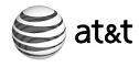 AT&T Inc.