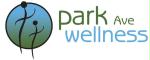 Park Ave. Wellness