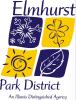 Elmhurst Park District