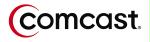Comcast
