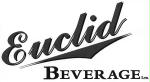 Euclid Beverage 
