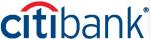 Citibank