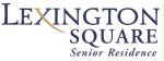 Lexington Square of Elmhurst