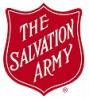 Salvation Army (Oakbrook Terrace), The