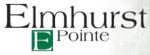 Elmhurst Pointe