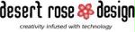 Desert Rose Design