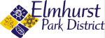 Elmhurst Park District