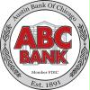 ABC Bank