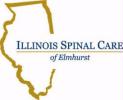 Illinois Spinal Care of Elmhurst