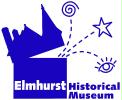 Elmhurst Historical Museum 