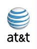 AT&T Inc.