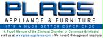 Plass Appliances & Furniture