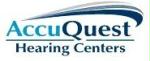 AccuQuest Hearing Center