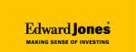 Edward Jones Investments (Kevin Kost)